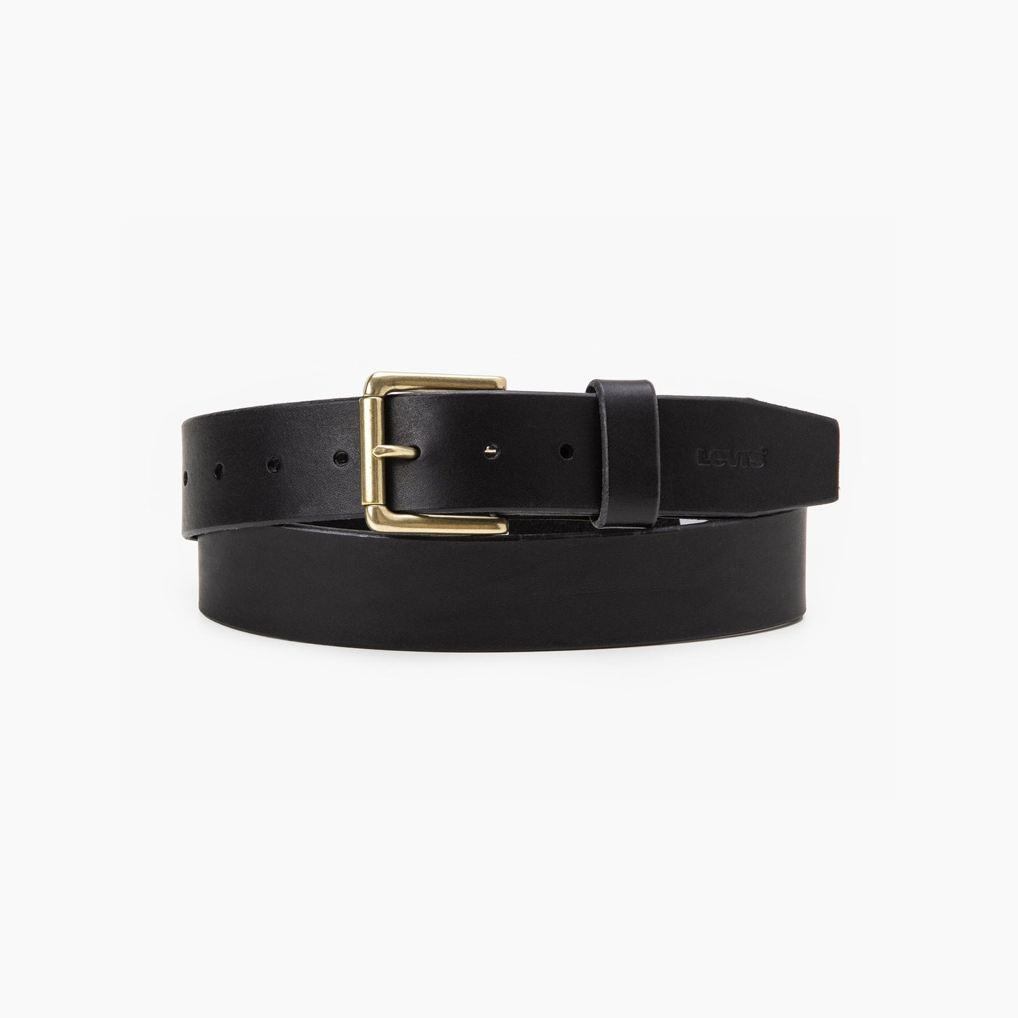 Levi's® Men's Heritage Belt