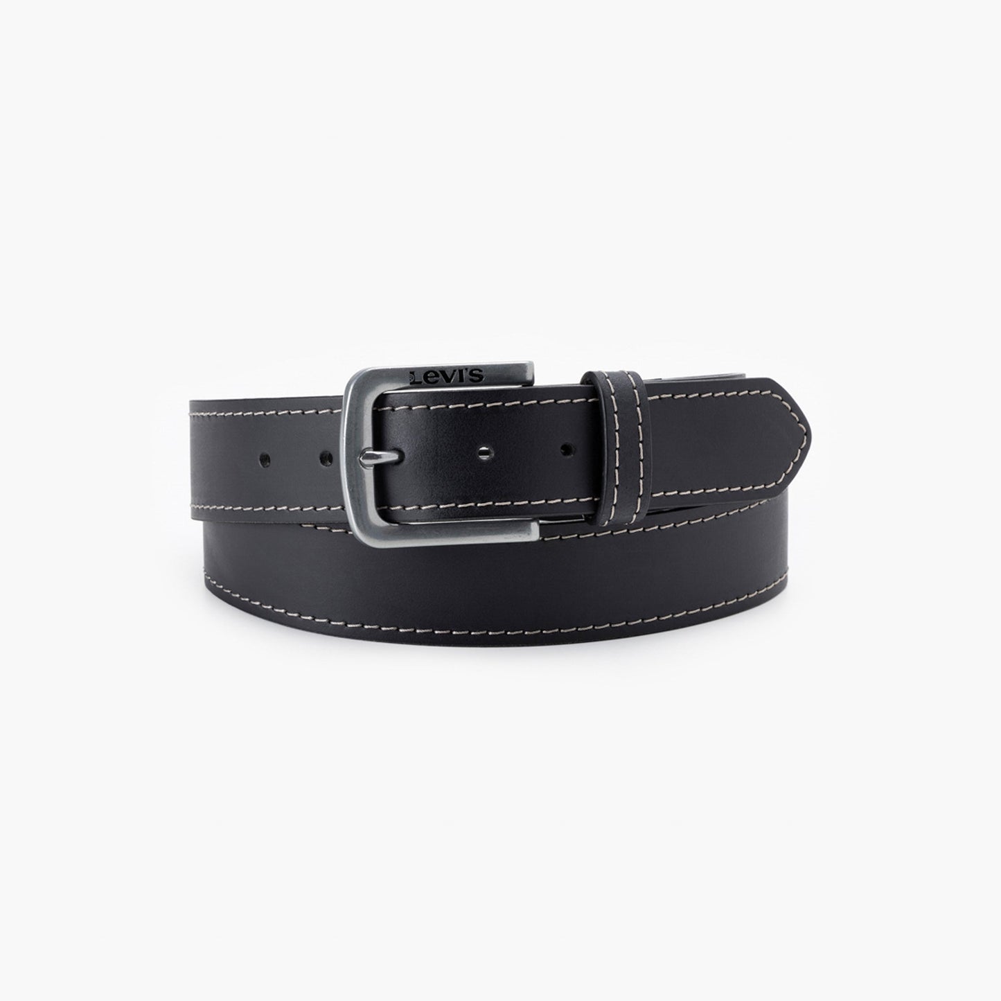 Levi's® Men's Loire Belt