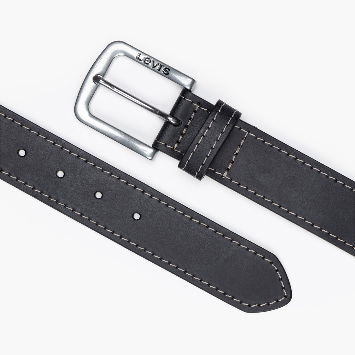 Levi's® Men's Loire Belt