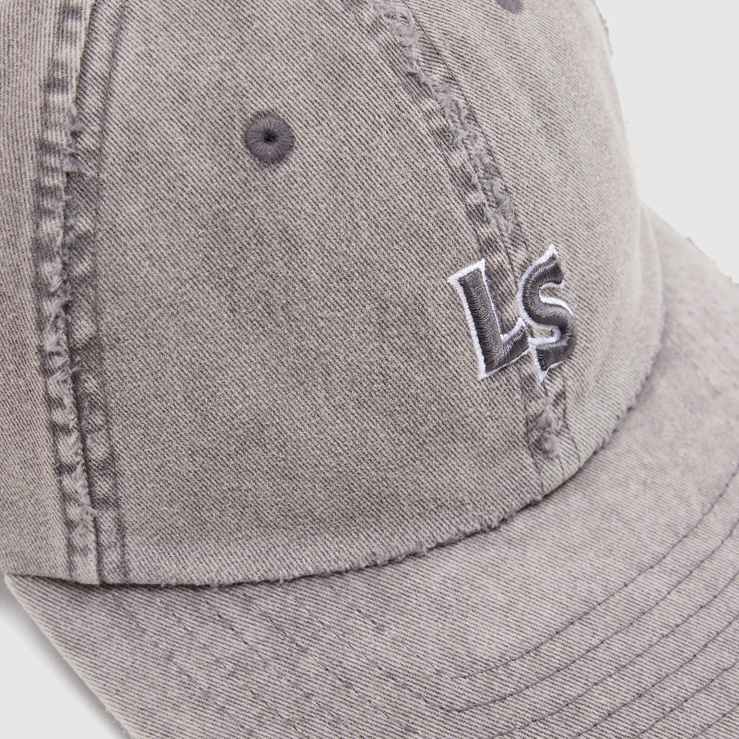 Levi's® Men's Monogram Cap