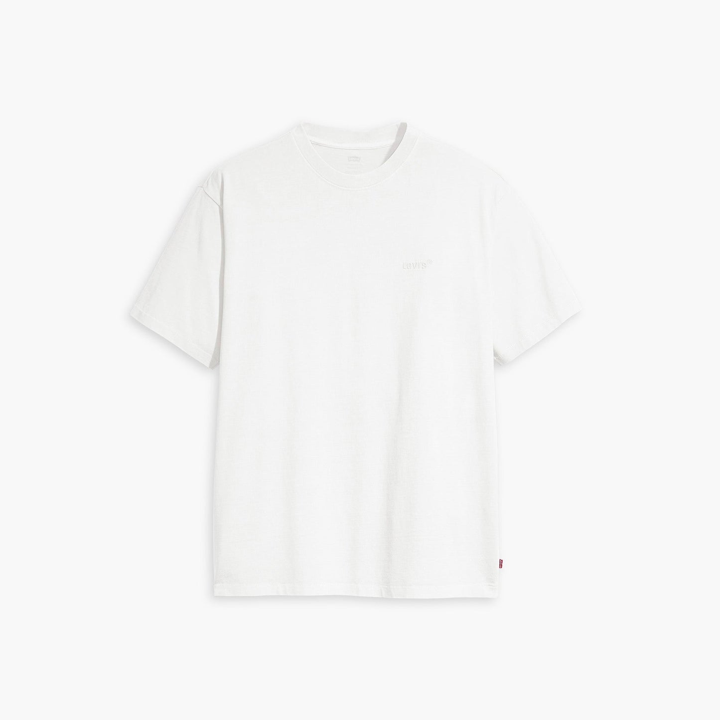 Levi's® Men's Red Tab Vintage T-Shirt