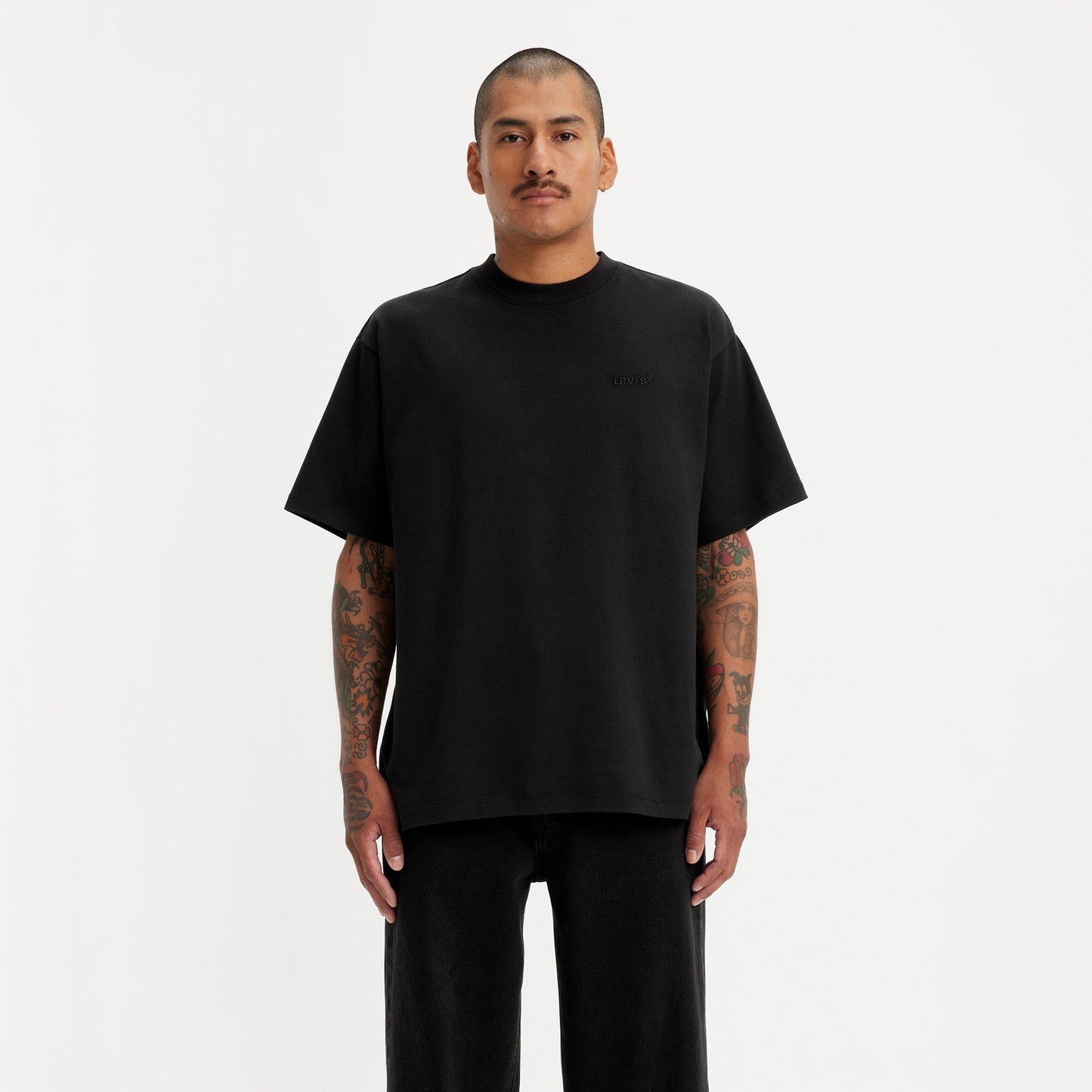 Levi's® Men's Red Tab Vintage T-Shirt