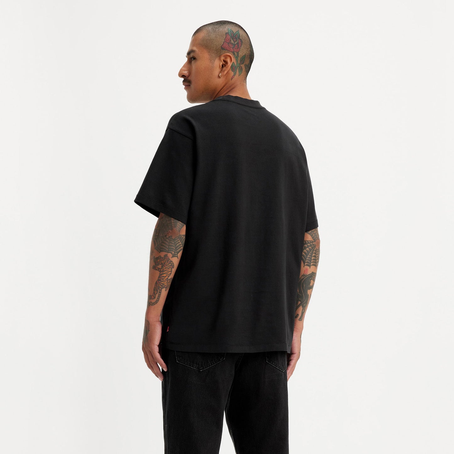 Levi's® Men's Red Tab Vintage T-Shirt