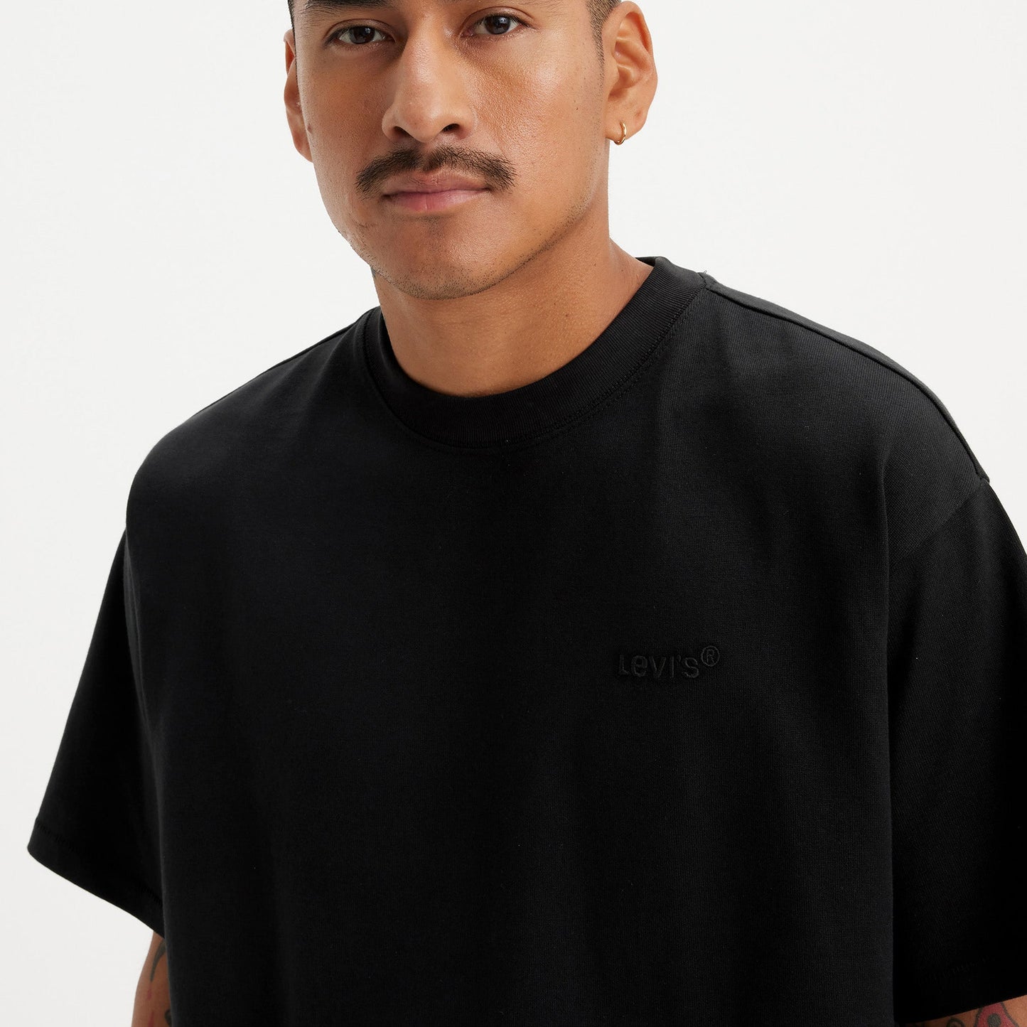 Levi's® Men's Red Tab Vintage T-Shirt