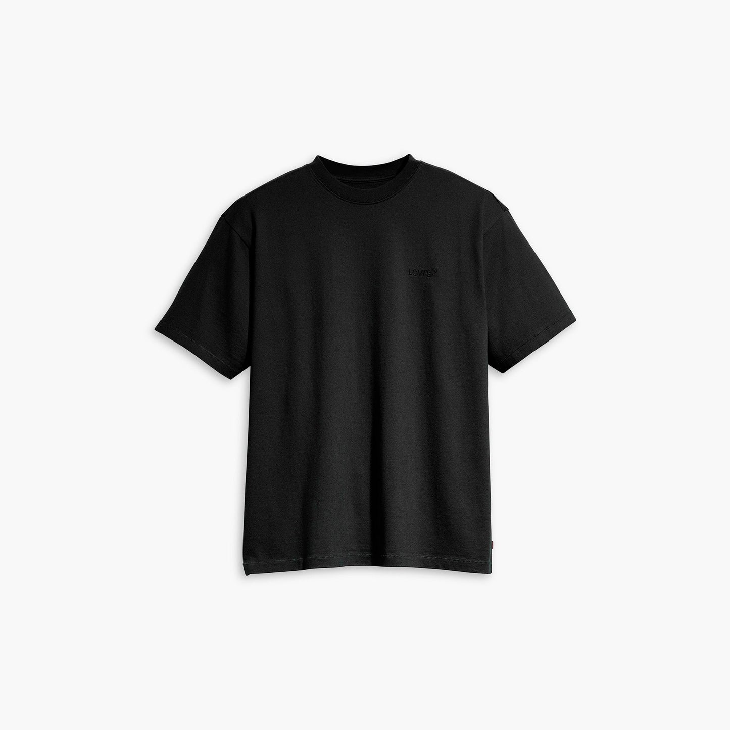 Levi's® Men's Red Tab Vintage T-Shirt