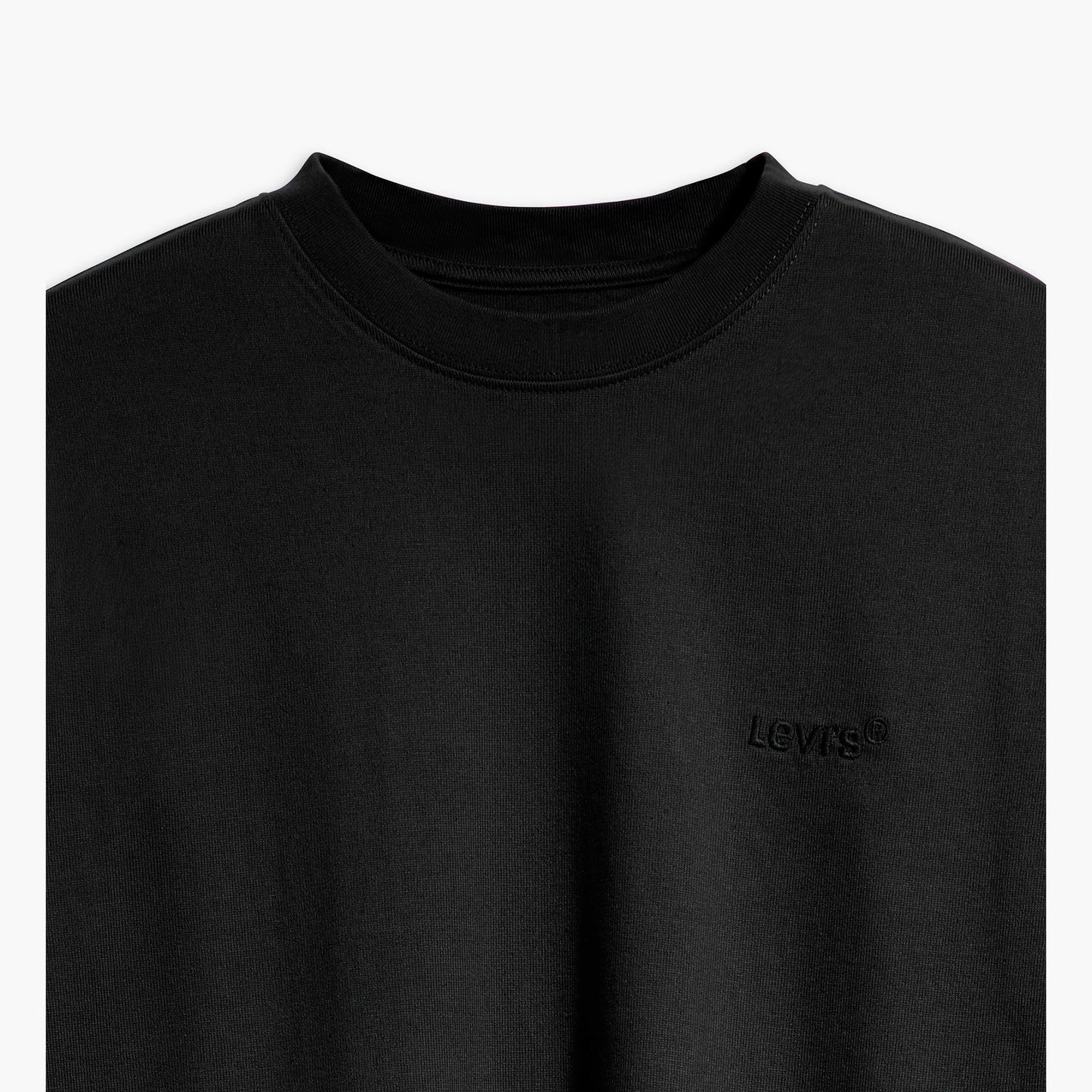 Levi's® Men's Red Tab Vintage T-Shirt