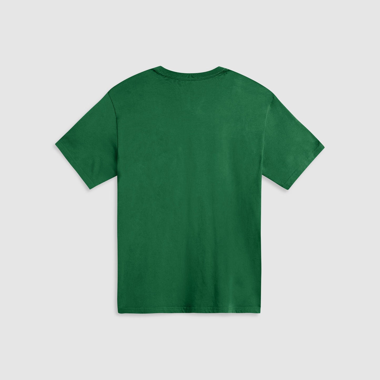 Levi's® Men's Relaxed Fit Short-Sleeve Graphic T-Shirt