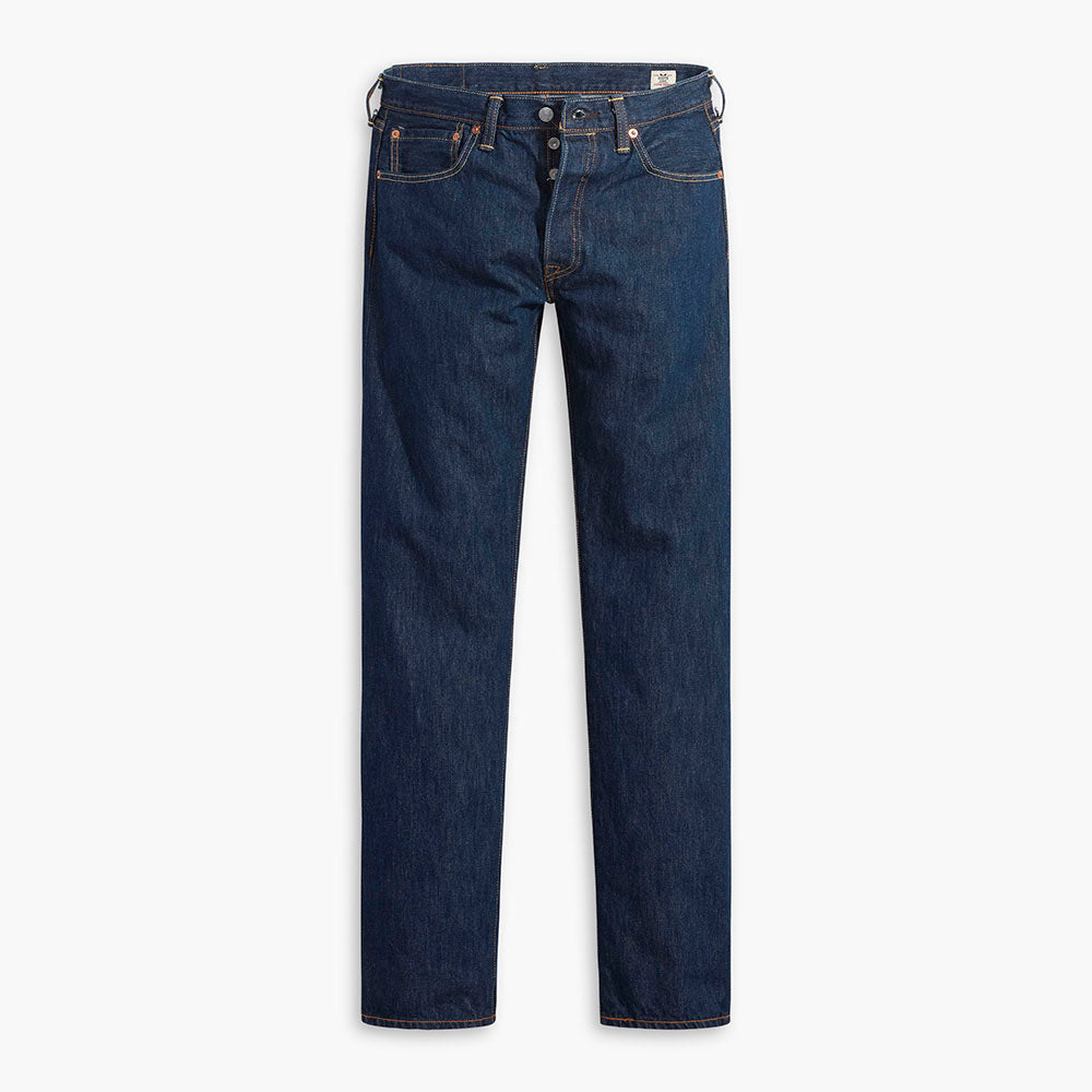 Levi's® Men's Workwear 511™ Slim