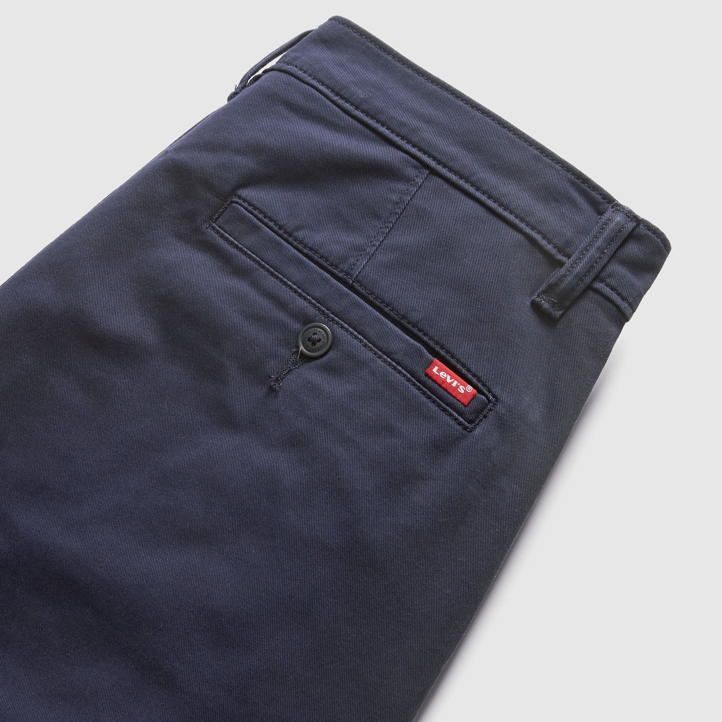 Levi's® Men's XX Chino Relaxed Straight
