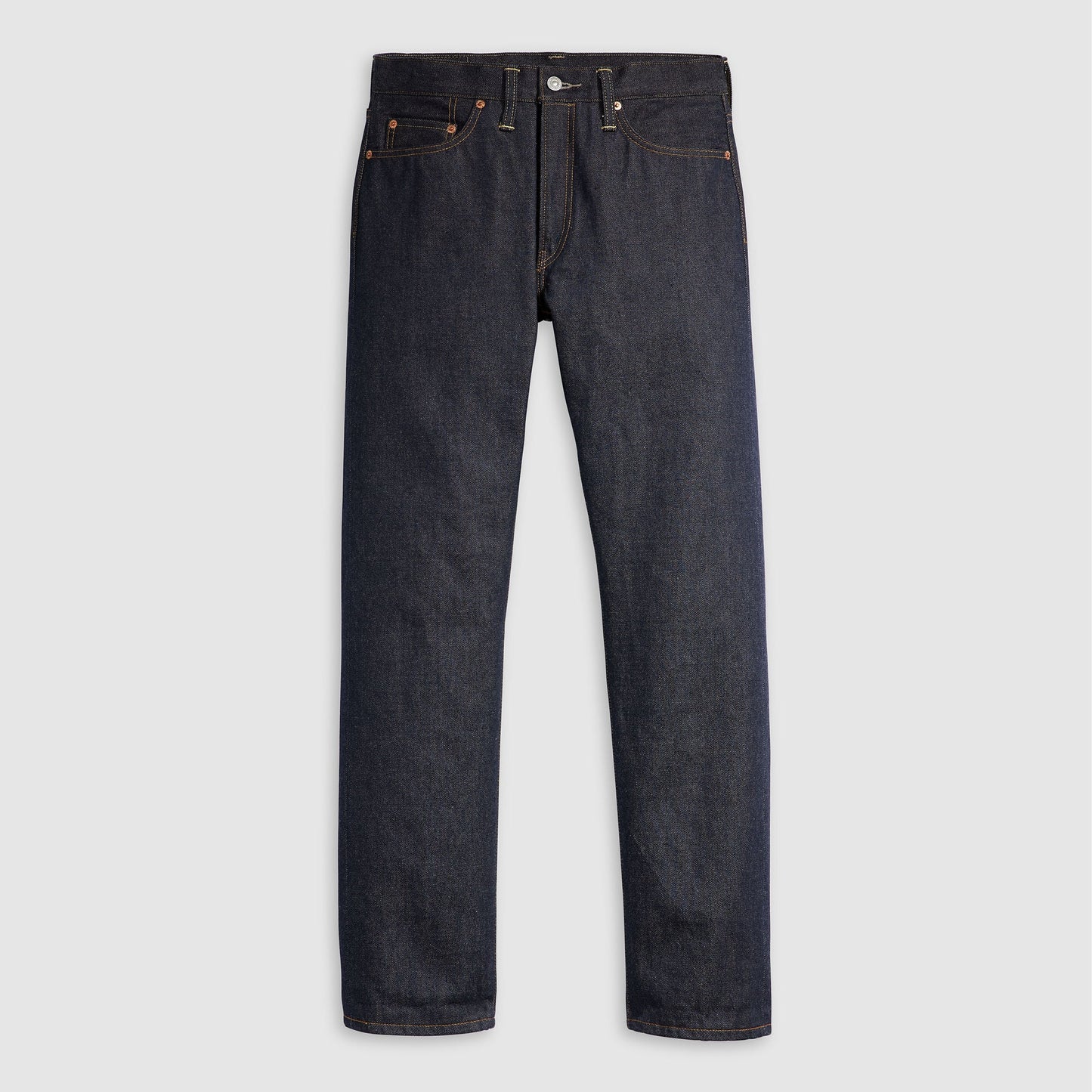 Levi’s® Vintage Clothing Men's 1954 501® Jeans