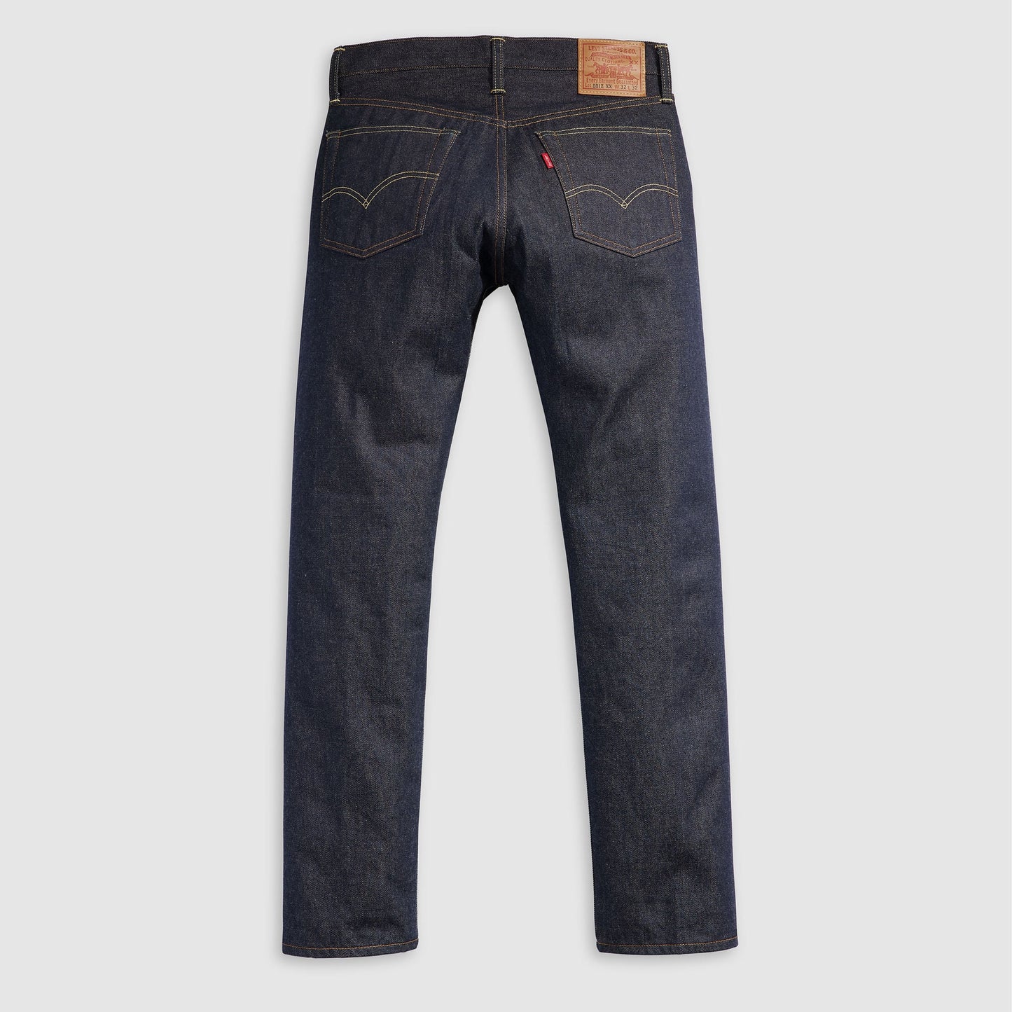 Levi’s® Vintage Clothing Men's 1954 501® Jeans