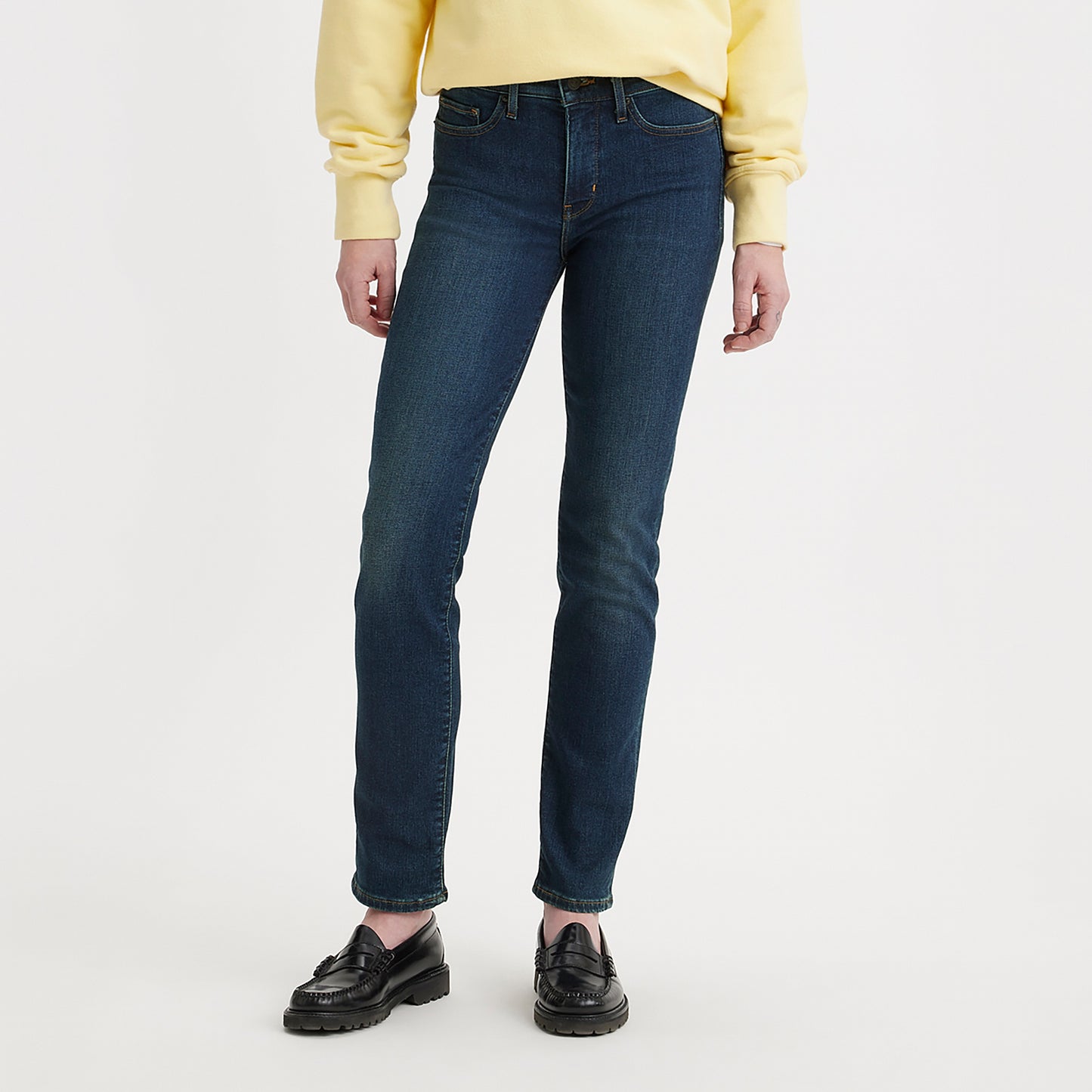 Levi’s® Women's 312 Shaping Slim Jeans
