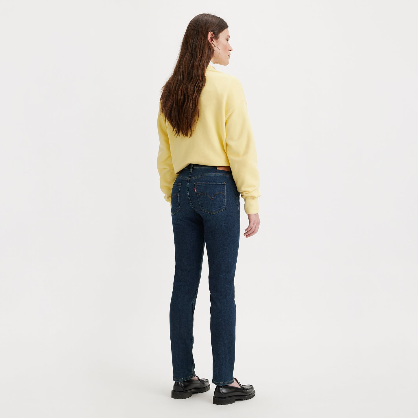 Levi’s® Women's 312 Shaping Slim Jeans