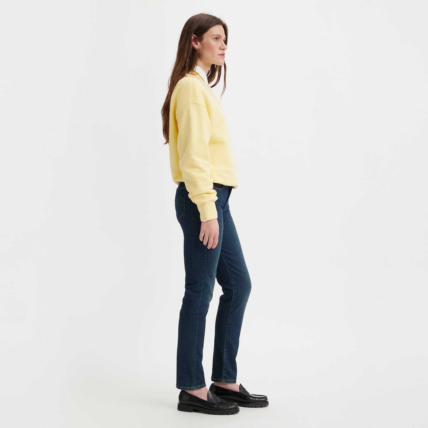 Levi’s® Women's 312 Shaping Slim Jeans