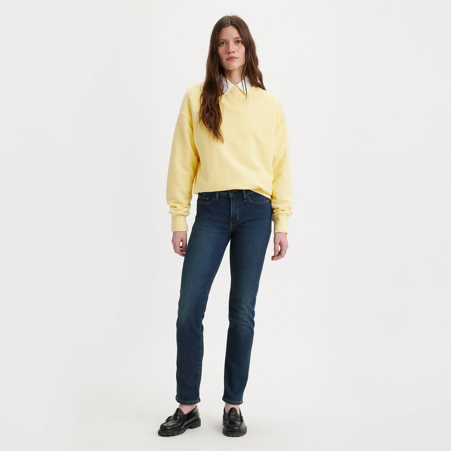 Levi’s® Women's 312 Shaping Slim Jeans