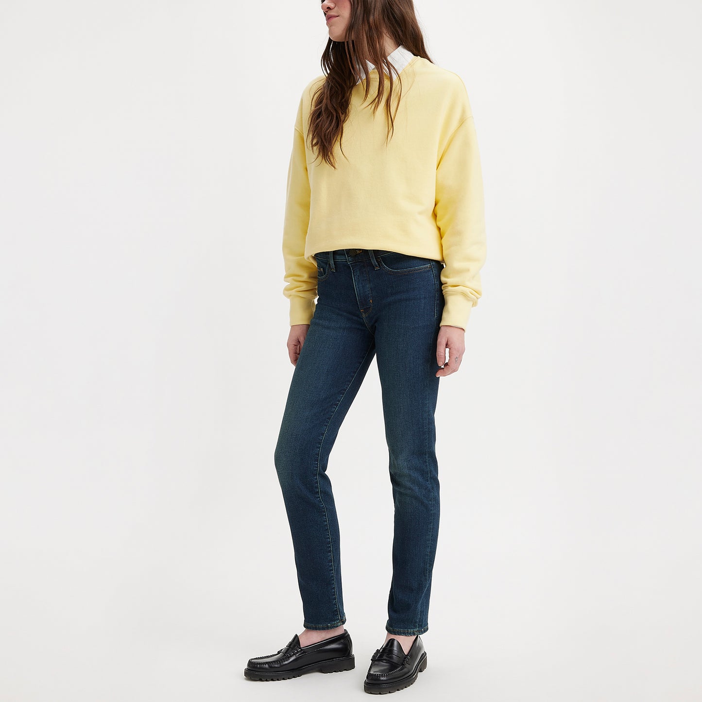 Levi’s® Women's 312 Shaping Slim Jeans