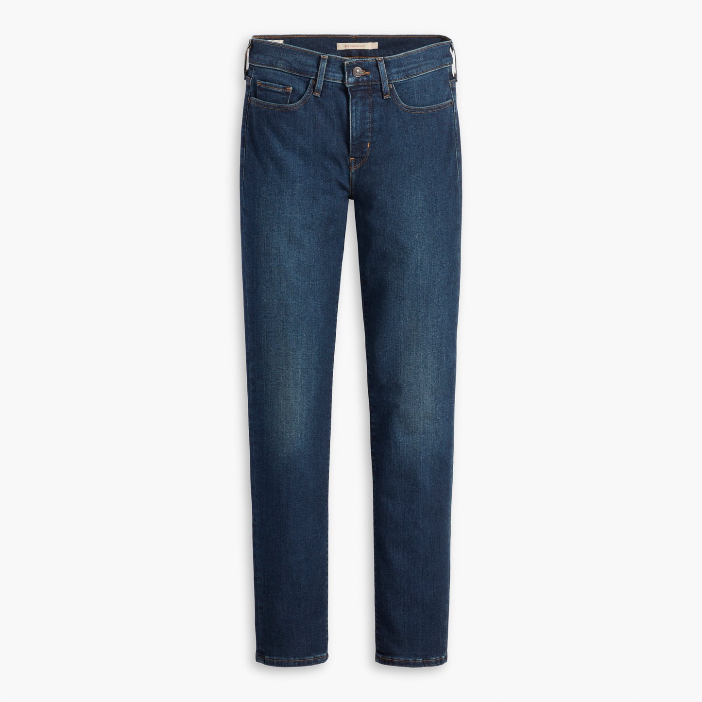 Levi’s® Women's 312 Shaping Slim Jeans