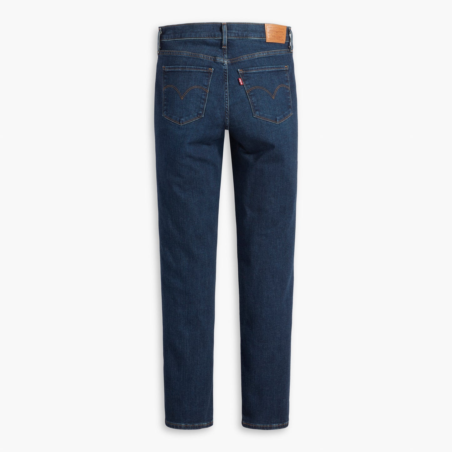 Levi’s® Women's 312 Shaping Slim Jeans