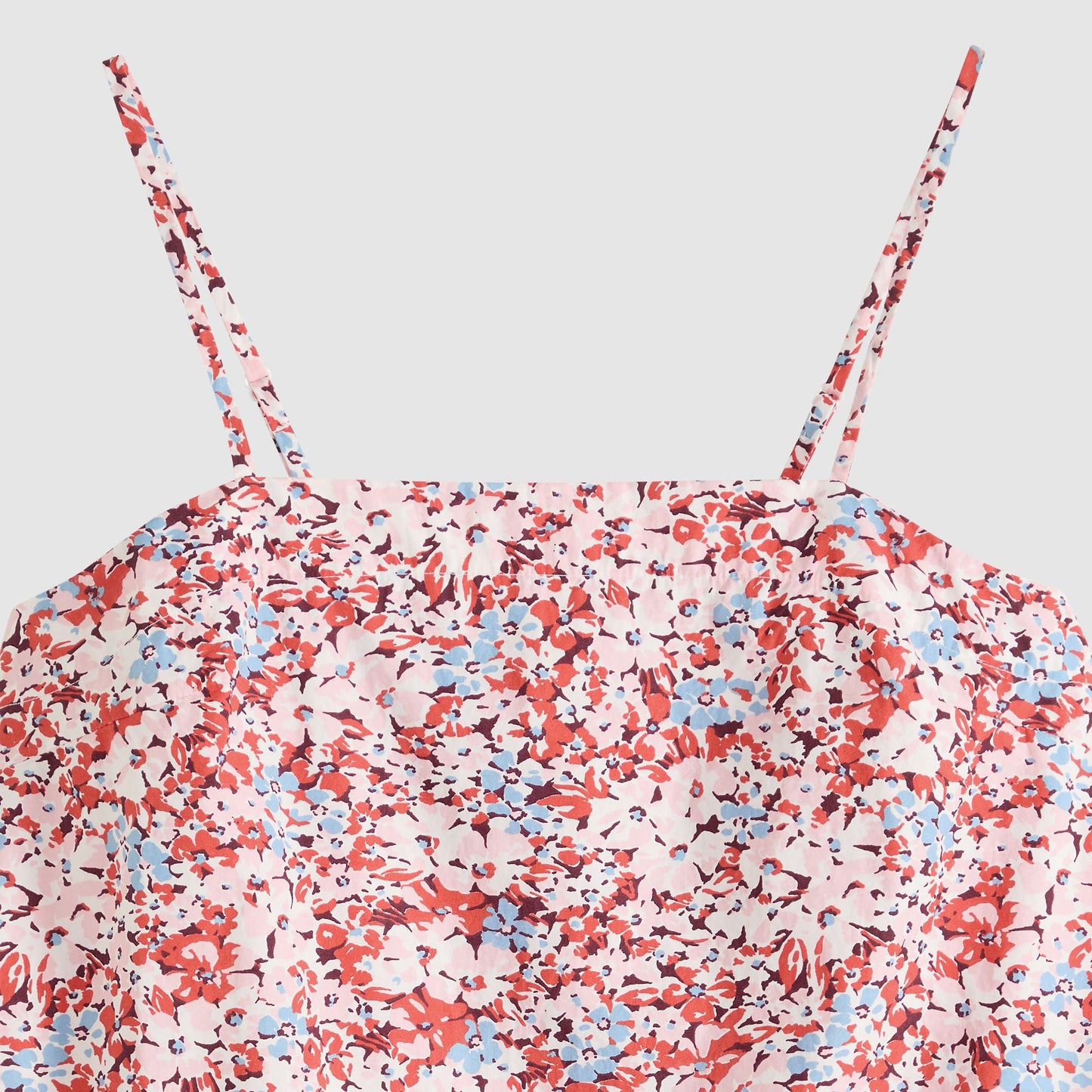 Levi's® Women's Adira Mini Dress