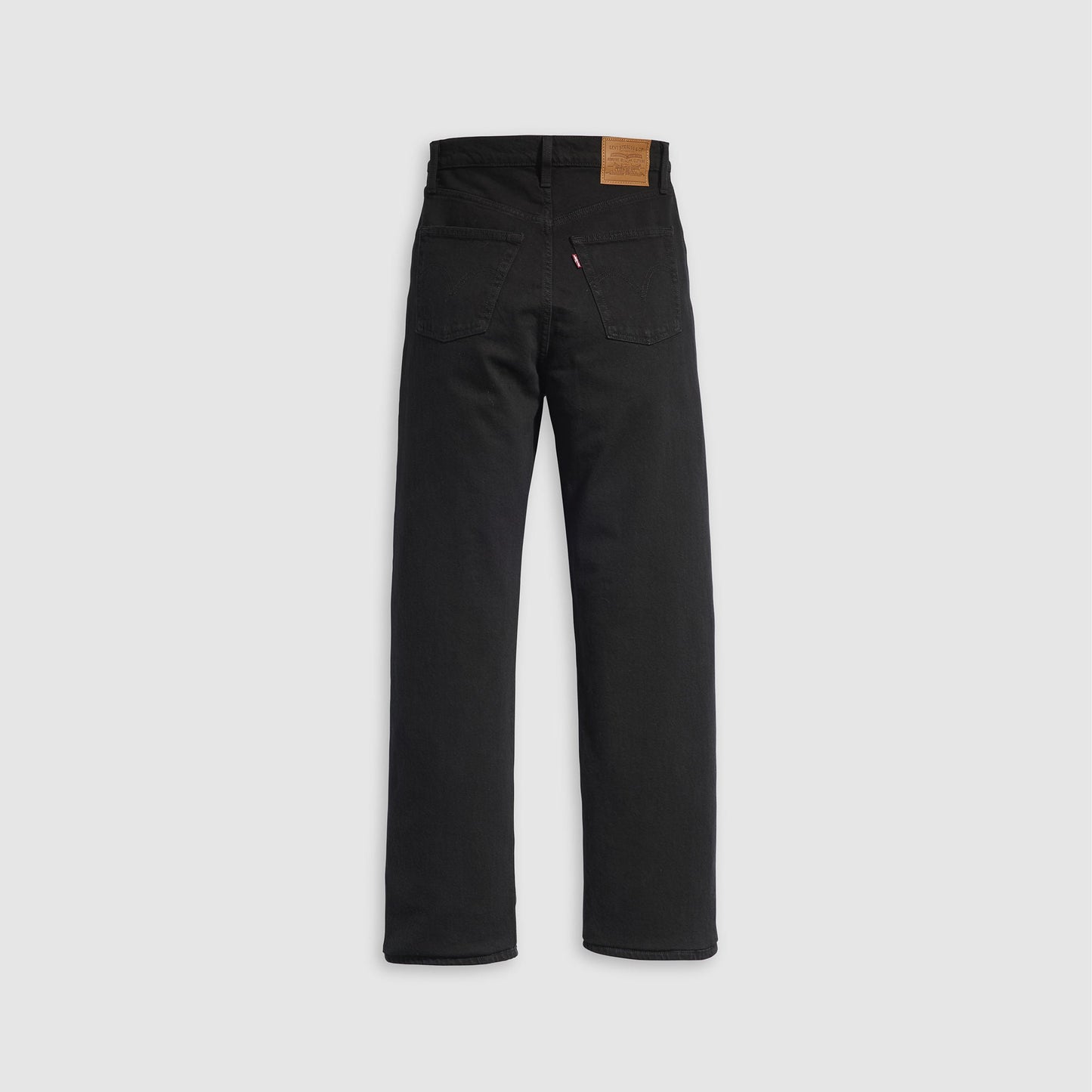 Levi's® Women's Ribcage Straight Ankle Jeans