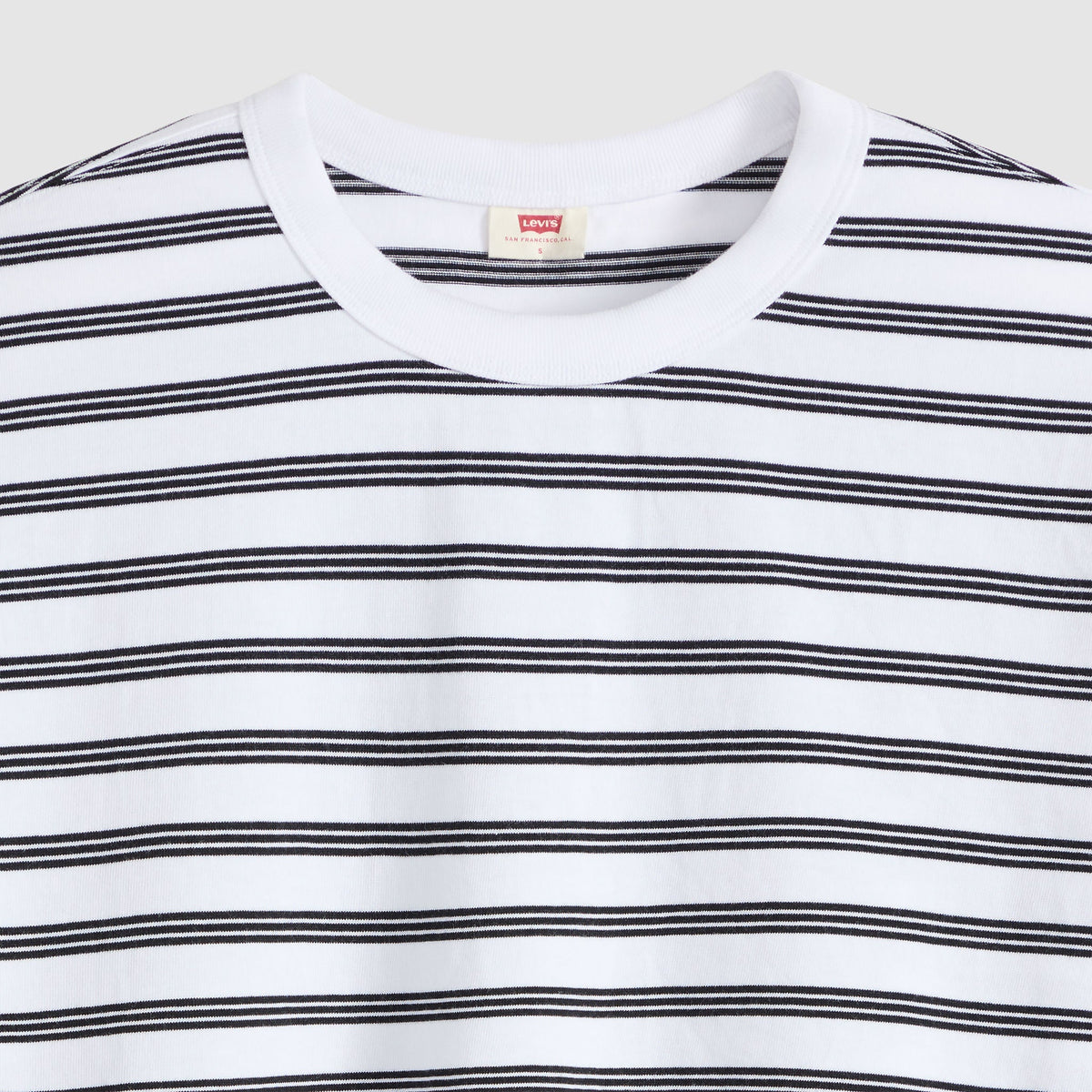 Levi's® Women's Vintage Long-Sleeve Tee