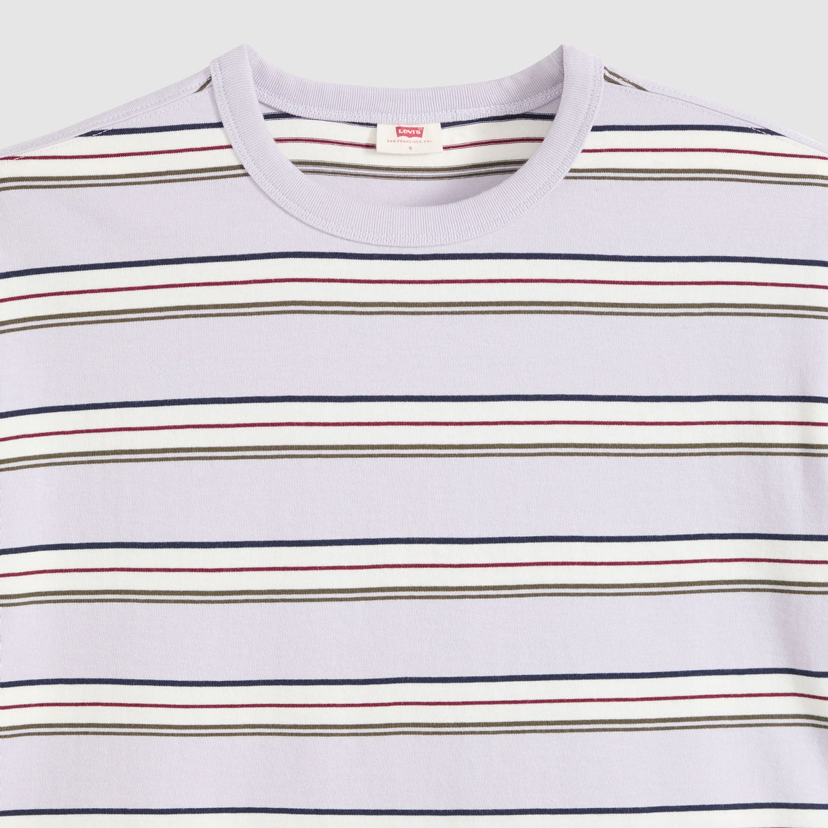 Levi's® Women's Vintage Short-Sleeve Tee