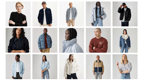 WHAT JEANS ARE IN STYLE 2026: THE ULTIMATE GUIDE