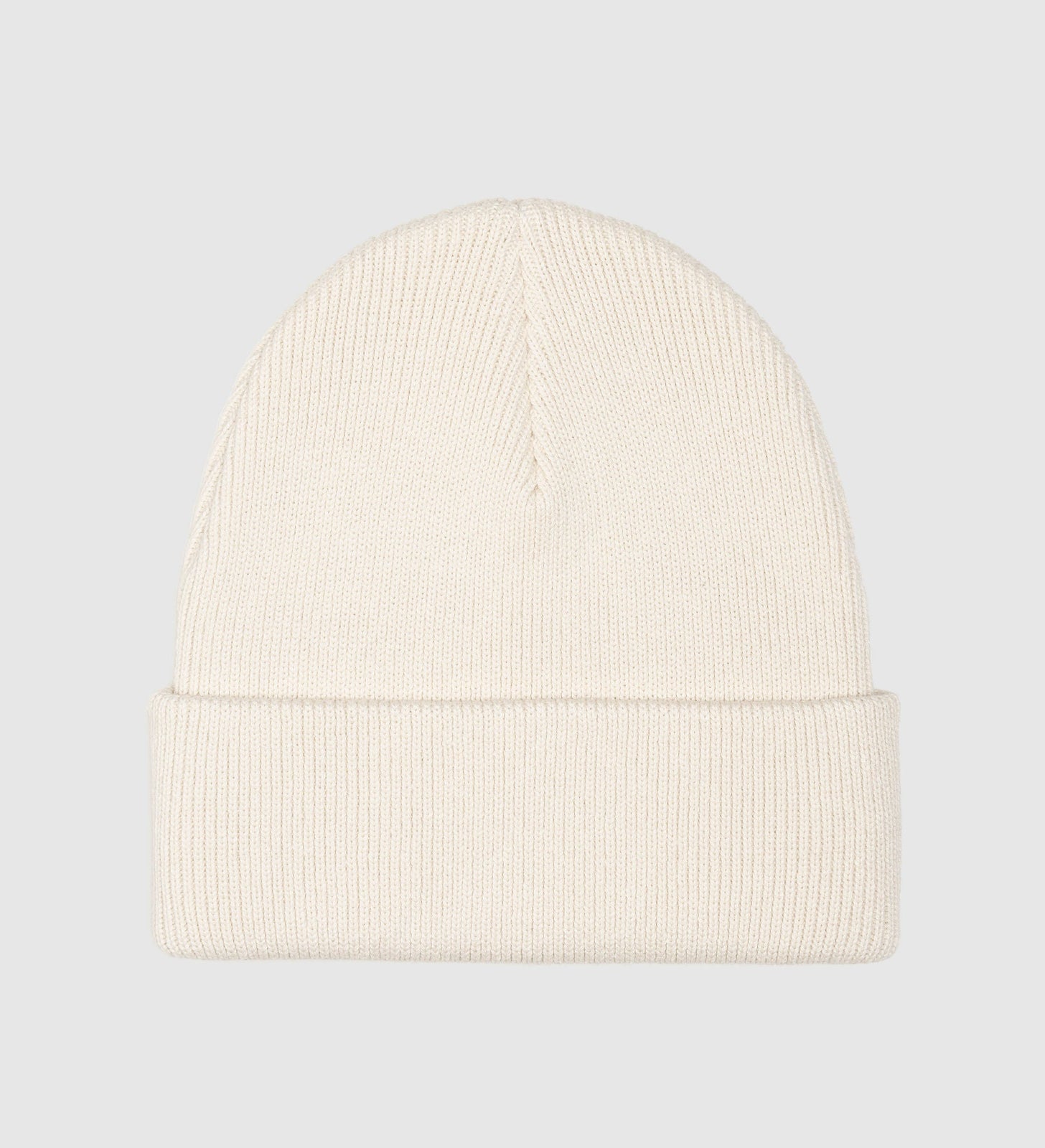 Main 3 - Levi's® Women's Backpatch Beanie - 000J70001