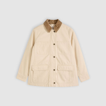 Thumbnail 5 - Levi's® Women's Bree Barn Jacket - 001GA0004