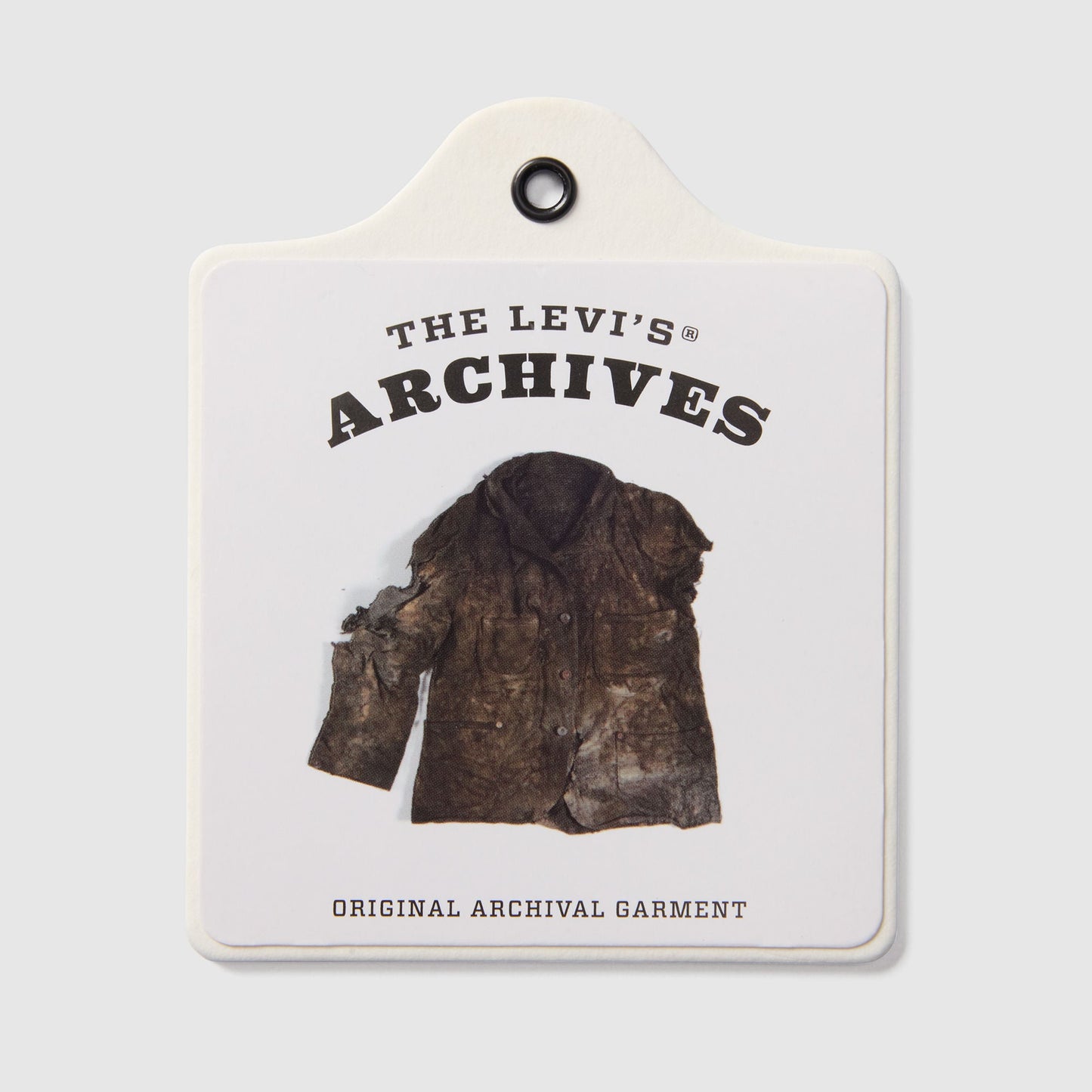 Levi's® Vintage Clothing Men's 19th Century Sack Coat