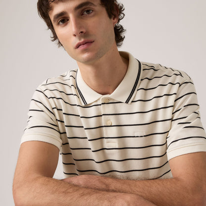 Thumbnail 4 - Levi's® Men's Original Polo - 005FM0012