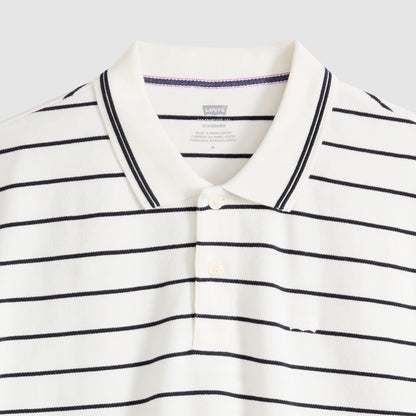 Thumbnail 6 - Levi's® Men's Original Polo - 005FM0012