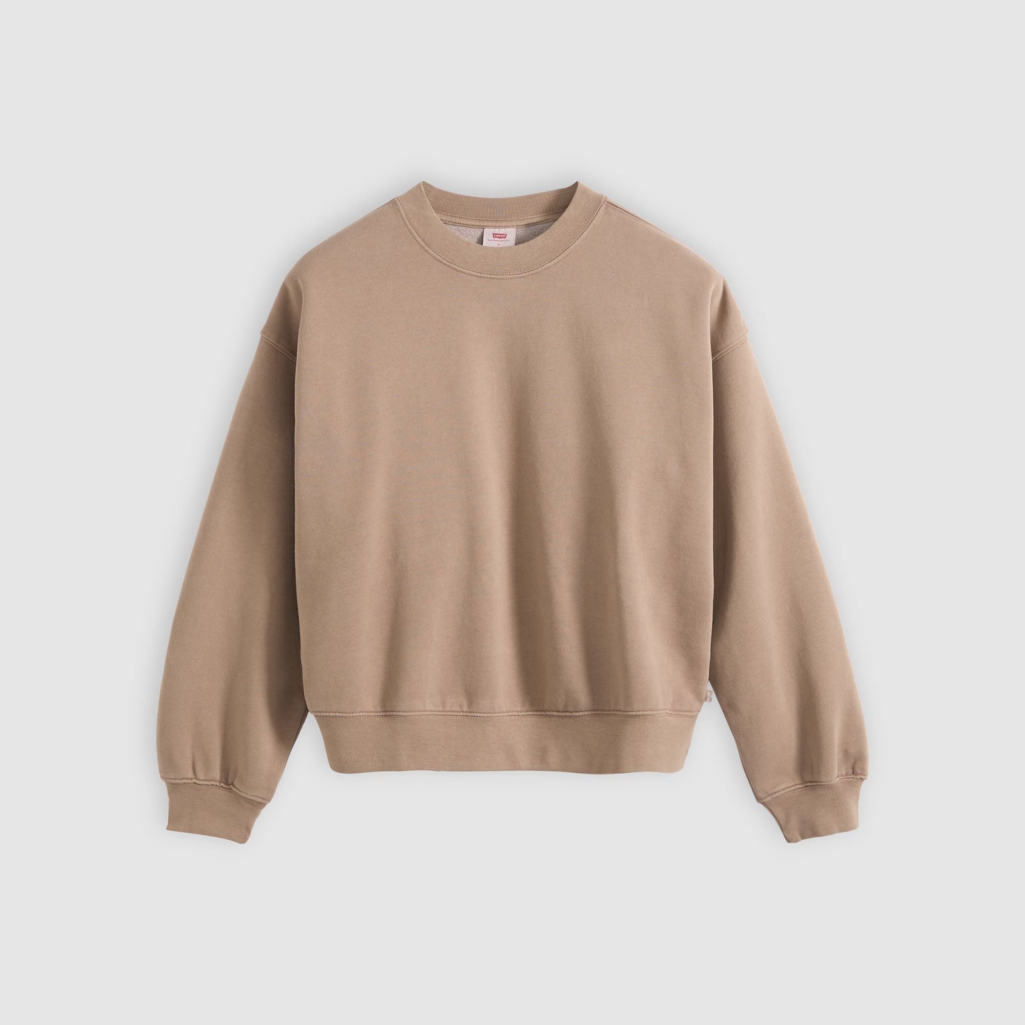 Levi's® Women's Vintage Boxy Sweatshirt