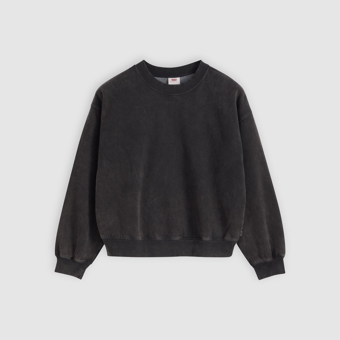Levi's® Women's Vintage Boxy Sweatshirt