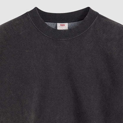 Thumbnail 6 - Levi's® Women's Vintage Boxy Sweatshirt - 005I90009