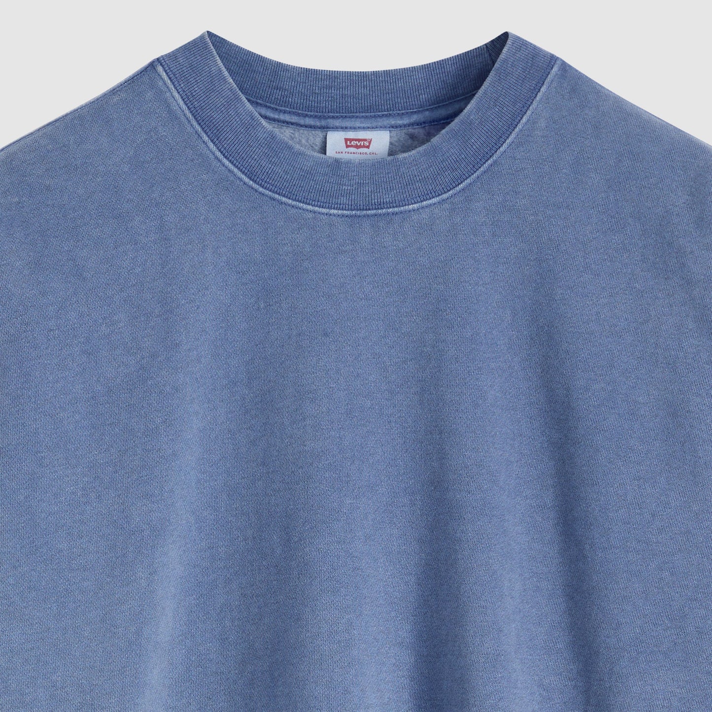 Levi's® Women's Vintage Boxy Sweatshirt