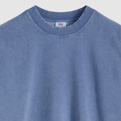 Thumbnail 6 - Levi's® Women's Vintage Boxy Sweatshirt - 005I90010