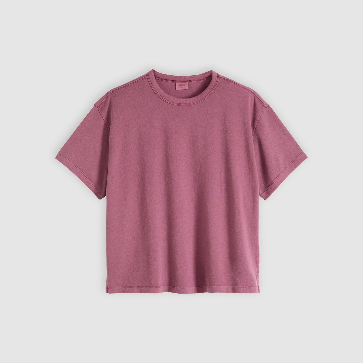 Levi's® Women's Vintage Short-Sleeve Tee