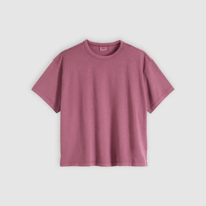 Thumbnail 5 - Levi's® Women's Vintage Short-Sleeve Tee - 005IX0002