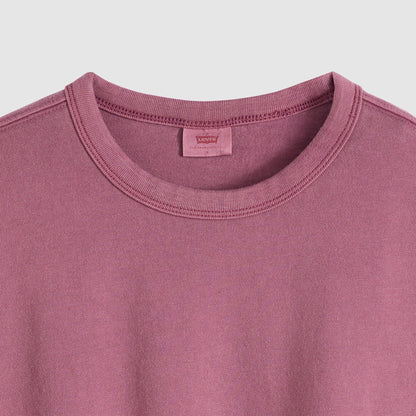 Thumbnail 6 - Levi's® Women's Vintage Short-Sleeve Tee - 005IX0002
