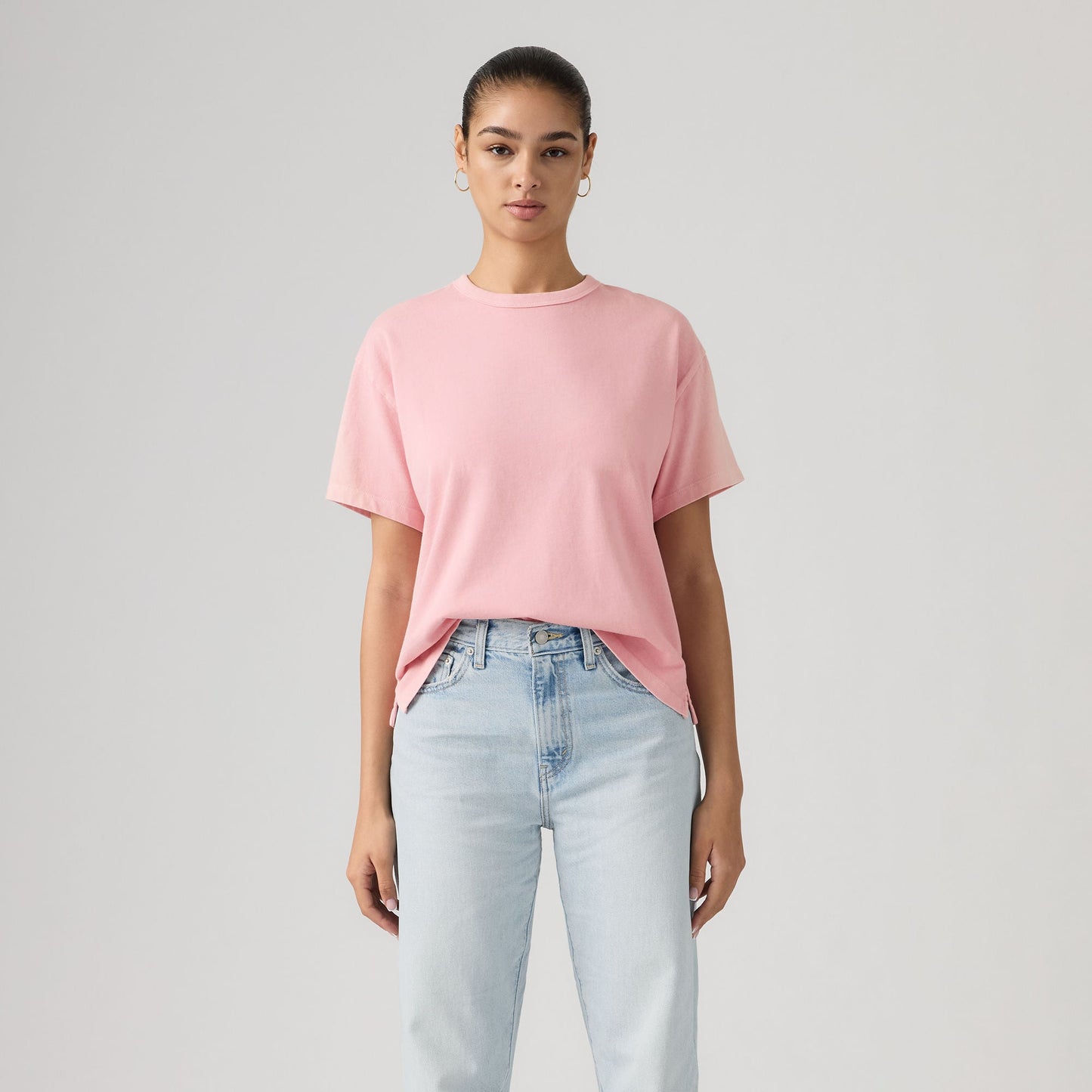 Levi's® Women's Vintage Short-Sleeve Tee