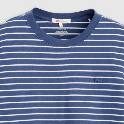 Thumbnail 6 - Levi's® Women's Favorite Cotton Tee - 005J20014