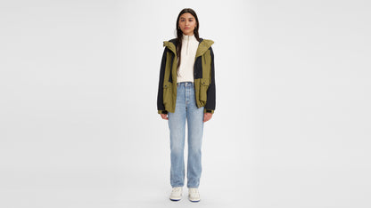 Levi's® Women's 501® Original Jeans