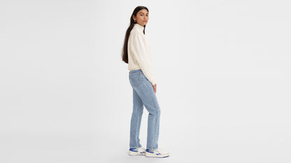 Levi's® Women's 501® Original Jeans