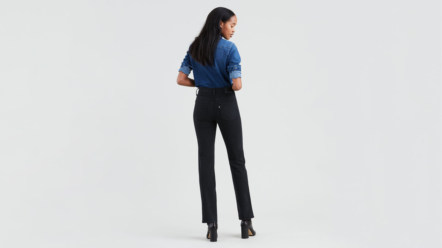 Levi's® Women's 314 Shaping Straight Jeans