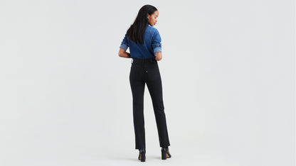 Levi's® Women's 314 Shaping Straight Jeans