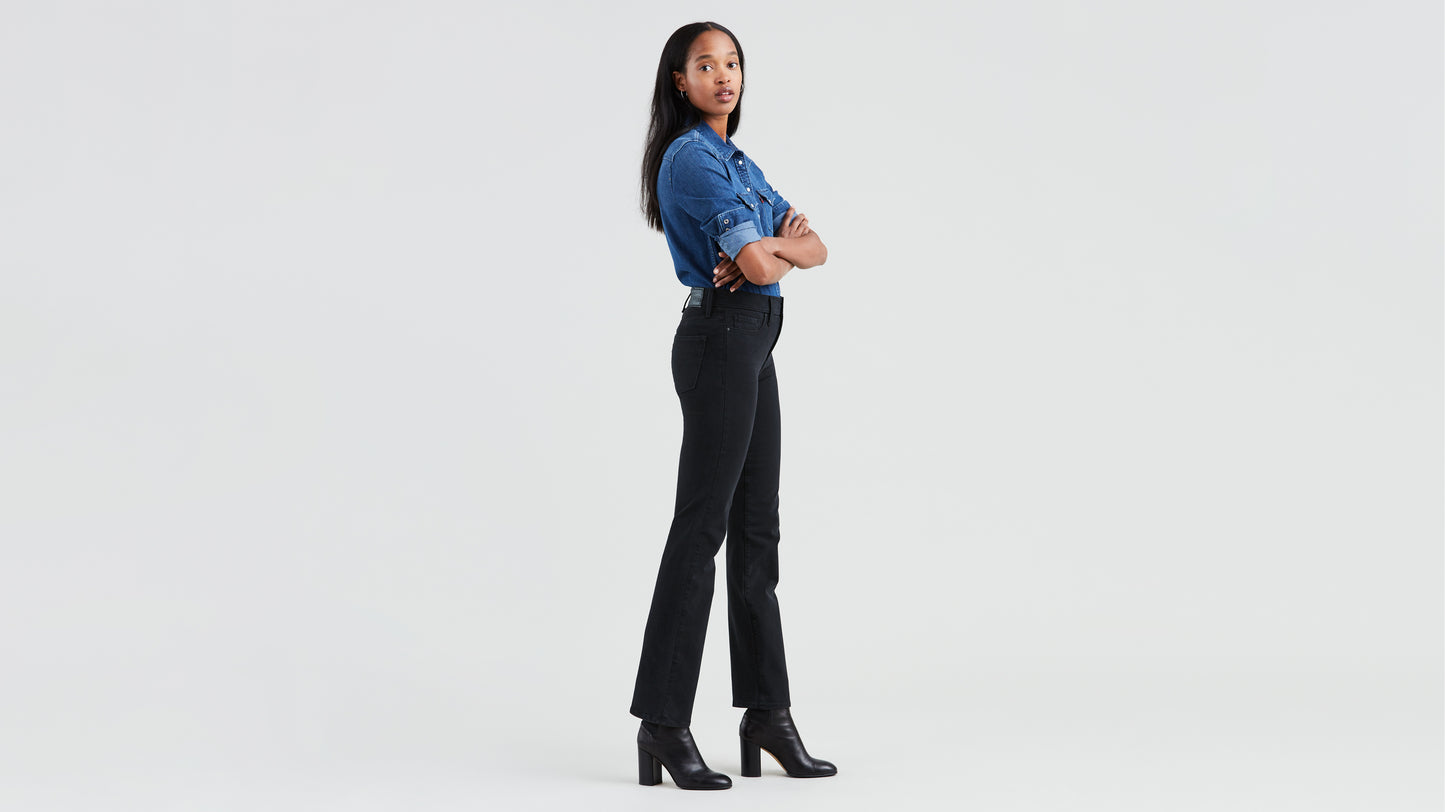 Levi's® Women's 314 Shaping Straight Jeans