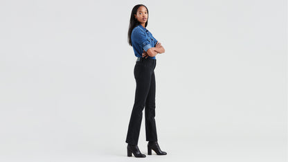 Levi's® Women's 314 Shaping Straight Jeans