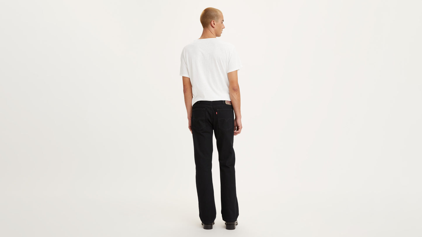 Levi's® Men's 517™ Bootcut Jeans