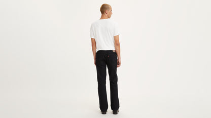 Thumbnail 2 - Levi's® Men's 517™ Bootcut Jeans - 005170260